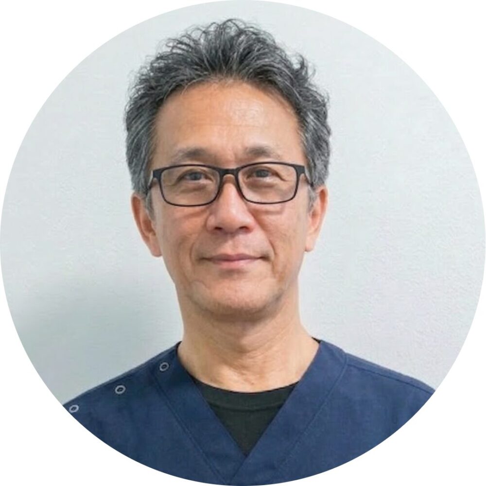 足立区介護タクシー　高塩　